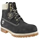 Timberland Premium