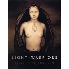 Light Warriors