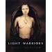 Light Warriors