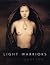 Light Warriors