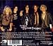 The Eyes of Alice Cooper [Red Eyed Cover]