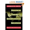 Political Theory and International Relations