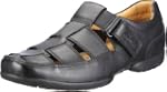 Clarks Recline Open 20349642, Chaussu...