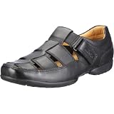 Clarks Recline Open 20349642 Herren Sandalen