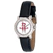 Houston Rockets Ladies/Child Player Series Watch - NBA Basketball Fan Shop Sports Team Merchandise