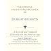 The Official Patient's Sourcebook on Dermatomyositis: A Revised and Updated Directory for the Internet Age