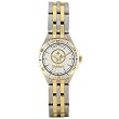 Game Time Women's NFL Pittsburgh Steelers GM Series Watch #FTS-PIT