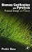 Biomass Gasification and Pyrolysis: Practical Design and Theory by Prabir Basu