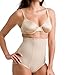 Miraclesuit 2705 Extra Firm Control Hi-Waist Brief