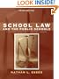 School Law and the Public Schools: A Practical Guide for Educational Leaders (3rd Edition)