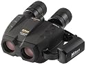 Nikon StabilEyes 12x32 VR Image Stabilization Marine Binocular