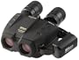 Nikon StabilEyes 12x32 VR Image Stabilization Marine Binocular