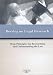 Berring on Legal Research