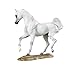 Breyer Breeds of The World - Arabian