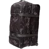 Dakine 8300-155 Splits - sac à roulette homme