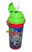 Toy Story Buzz Woody & The Gang Sports Drink Bottle [Toy]_s-2