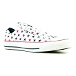 Converse Men's CT Stars Ox 106010F