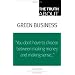 Top 20 Books to Turn a Company Green & Sustainable