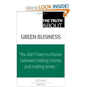 Green Marketing Tips For Green Businesses 2 Green Marketing Tips For Green Businesses 2
