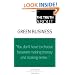 The Truth About Green Business