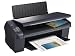 EPSON Stylus DX4400 Multifunktionsger�t, Farbtintenstrahl- Drucker, Kopierer und Scanner