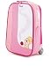 Confronta prezzi Trudi 41366 - Trolley