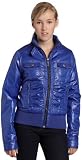 Roxy Junior's Keep Walking Jacket