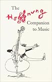 The Hoffnung companion to music : in alphabetical order