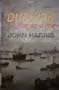 Dunkirk: The Storms of War (Isis Large Print)