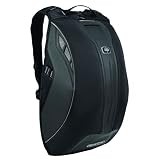 OGIO No Drag