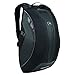Ogio Moto No Drag Pack