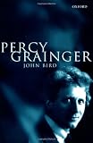 Percy Grainger
