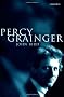 Percy Grainger