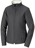 Isis Women's Sultana Jacket