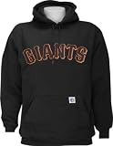 San Francisco Giants Clothes Tree / Coat Rack