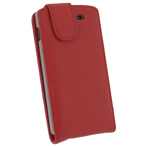 Samsung Cover Wavebadas8600  Smartphone Cell Case Samsung Bada  Holder Leather Phonescreen