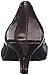 Soft Style Women's Aubrey Dress Pump