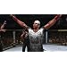 UFC Undisputed 2010 Undisputed UFC Sport sony playstation 3 sony PS3 2010 