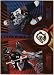 Dominik Hasek Buffalo Sabres 1997-98 Pacific Dynagon Copper #136 Hockey Card