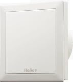 Helios M1/100 MiniVent