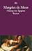 Margriet de Moor �Herzog von �gypten: Roman�