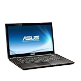 ASUS X73BYTY043V
