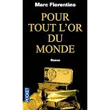 Détails sur le produit