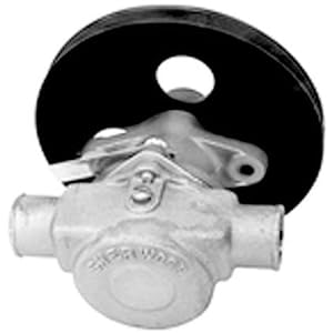 Four Cycle Large Block Cooling Pump 1-1 4 Chrysler Pump 4142880 by