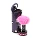 Playboy Beauty Who's the Fairest Bunny of them all?, Shimmer Kit 1 kit