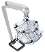 Magnetix 75CT Tin Asst. II by Mega Brands