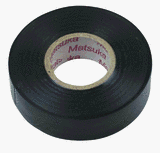 Electrical Tape: Do it Best Imports CC101056 Electrical Tape