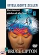 Intelligente Zellen. DVD-Video