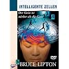 Intelligente Zellen. DVD-Video