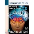 Intelligente Zellen. DVD-Video